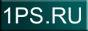 ps8117.gif
