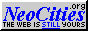 stillyours.png