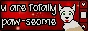 amandavalentine-wwlle23.png