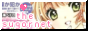 gokfpx.png