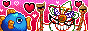 kinyarn.png