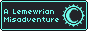 Lemewrian01.png