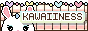 kawaiiness.png
