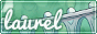 button_for_laurel_by_ricosuave3113-d6d7j2r.gif