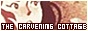 archived 88x31 button #80404