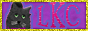 LKCcliquey.png