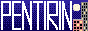 pentirin.png