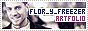 archived 88x31 button #80405