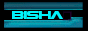 bisha_2.gif