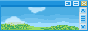 SKY-BUTTON.gif