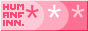 befae89898cdcd5a501d715e186c520e7e34c836.pnj
