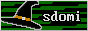 archived 88x31 button #80409