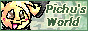 greenpichu.gif
