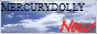 mercurydolly.png