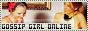 archived 88x31 button #80413