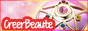 archived 88x31 button #80414
