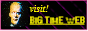 bigtimeweb.png