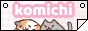 komichi.png