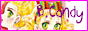 archived 88x31 button #80416