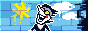 spamton.gif