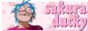 button8.gif