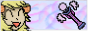 button.png