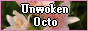 unwokenocto.png