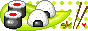 ScribbleLandButton12.gif