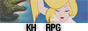 archived 88x31 button #80420