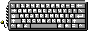 IP1oh5o.png
