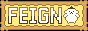 feign_3.png