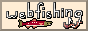 webfishing.gif