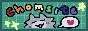 chomsite.gif