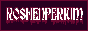 roshenperium.png