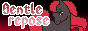 gentlerepose.png