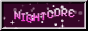 nightcore-88x31.gif