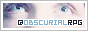 archived 88x31 button #80426
