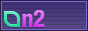 n2button.gif
