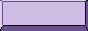 button.png