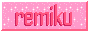 remikubutton.png