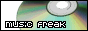 musicfreak.gif