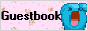 pkmnguestbook.png