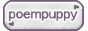poempuppy.png