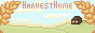 harvesthome.png