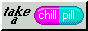 chill-pill.jpg
