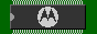 ic-motorola-64pin.png