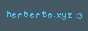 archived 88x31 button #80437