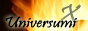 universumixbannu.png