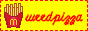 n-wp.png