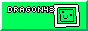 dragon.png